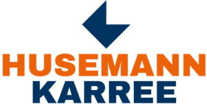 Husemann Karree